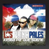 Buy Kimba pa' que suene